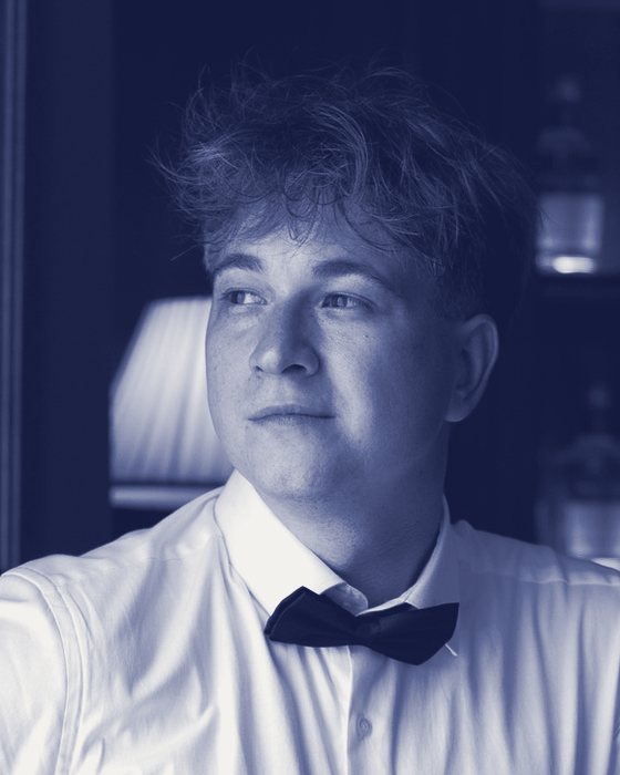 Ihor Mudryk, advocate